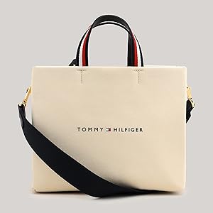 ☆とみ☆ Amazon | サンエックス センチメンタルサーカス ミニトート